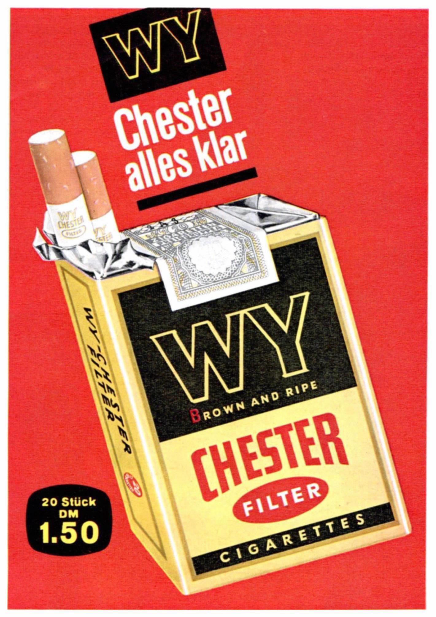 Chester 1964 0.jpg